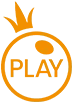 Logo Visa Card