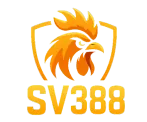 nhà cái sv388